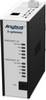 Anybus Profinet Slave/Profinet Slave brána Ethernet, USB, 24 V/DC