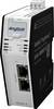 Anybus Modbus-TCP Master/Profinet brána USB, RJ-45, Ethernet, 24 V/DC