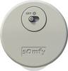 Somfy 9013707