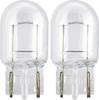 Philips Automotive 12065B2 signálne svetlo vision W21W 21 W 12 V