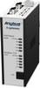 Anybus Profibus Master/Modbus-TCP Slave brána Ethernet, USB, 24 V/DC