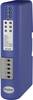 Anybus CAN/CC-Link CAN prevodník CAN dátová zbernica , USB, Sub-D9 je galvanicky izolovaný, 24 V/DC