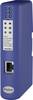 Anybus CAN/Profinet-IO CAN prevodník CAN dátová zbernica , USB, Sub-D9 je galvanicky izolovaný, Ethernet, 24 V/DC