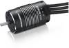 Hobbywing Motor Ezrun SL4268 2600 KV brushless elektromotor pre RC modely KV (ot./min / V): 2600
