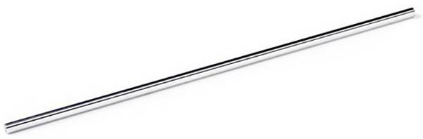 Y-lineárny hriadeľ UMO / UM2 / UM3   Y-linear shaft UM2 Ersatzteil