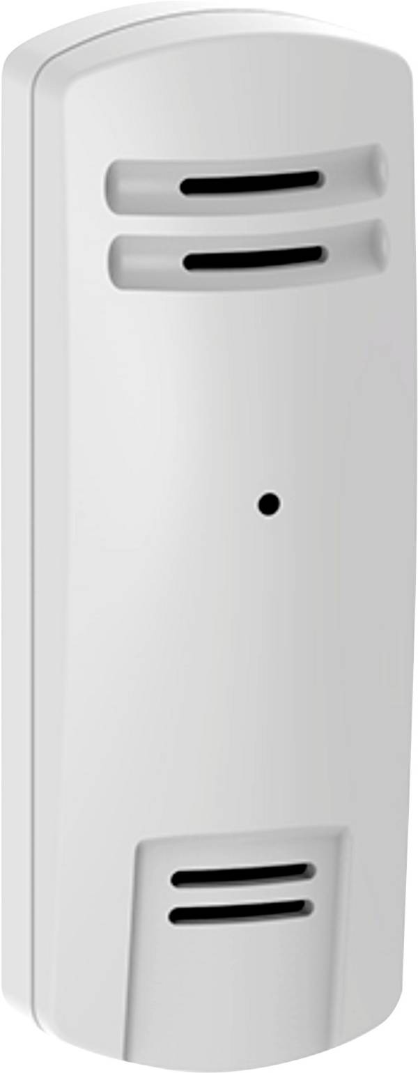 Paladin KNX 23981 multisenzor   Max. dosah 100 m 686 312 rfs