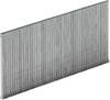 Klince Metabo 19 mm 1 ks Metabo 630593000