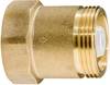 Metabo 628805000 spätný ventil