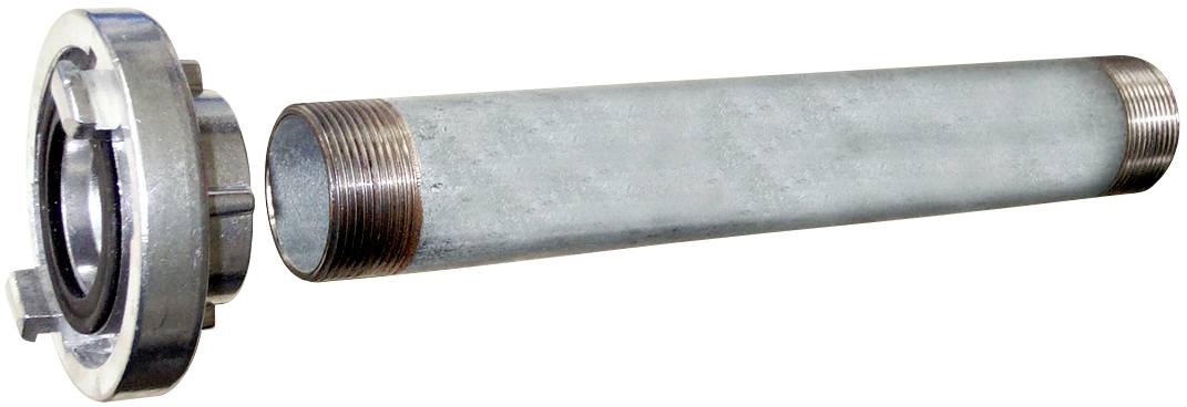 Metabo Storz-koppeling C afbeelding
