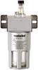Metabo 80901063788 maznice