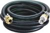 Metabo 628798000 1 ks sacia hadica