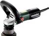 Metabo 601751700 KFM 9-3 RF frézka na hrany 470 W