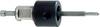 Adaptér Metabo Weldon na Fein Quick IN Metabo 626600000