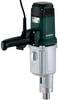 Metabo B 32/3 3-cestný-vŕtačka 1800 W