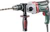 Metabo BE 850-2 vŕtačka 850 W, 2-cestný, 600573000