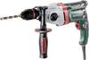 Metabo BE 850-2 vŕtačka 850 W, 2-cestný, 600573810