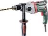 Metabo BEV 1300-2 vŕtačka 1300 W, 2-cestný, 600574000