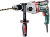 Metabo BEV 1300-2 vŕtačka 1300 W, 2-cestný, 600574000