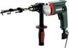 Metabo BE 75-16 vŕtačka 750 W, 1-cestný, 600580000