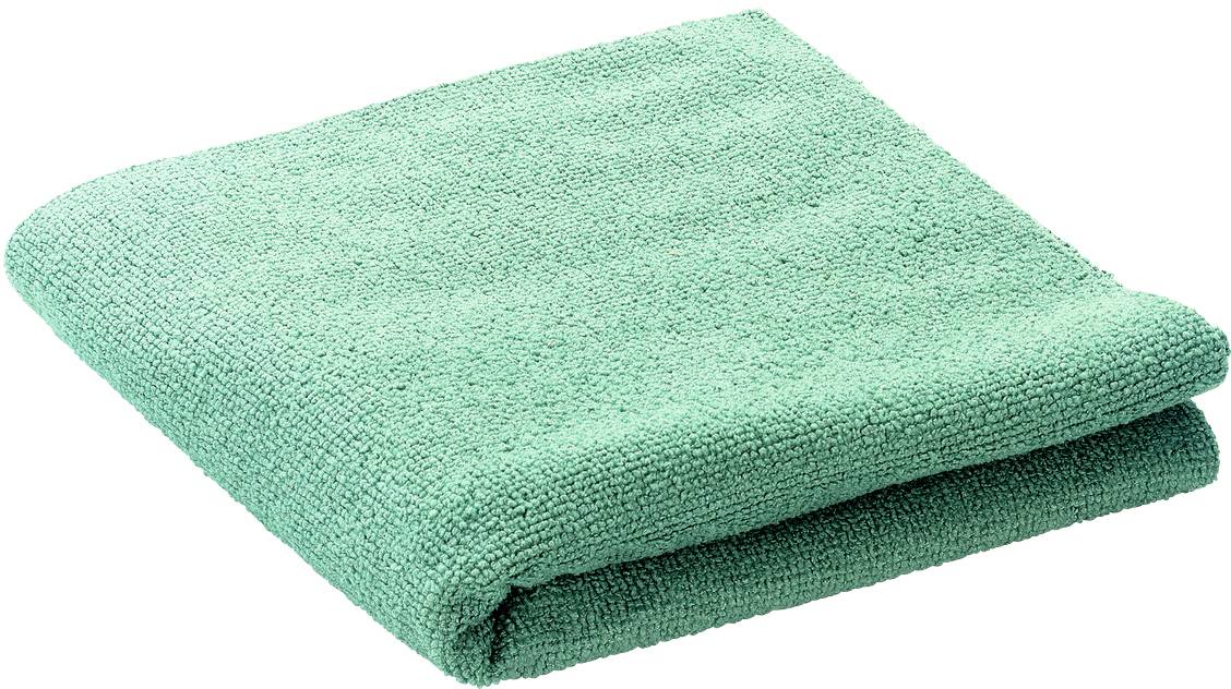 Metabo 626398000 Metabo 3 mikrofiberdukar 380 x 380