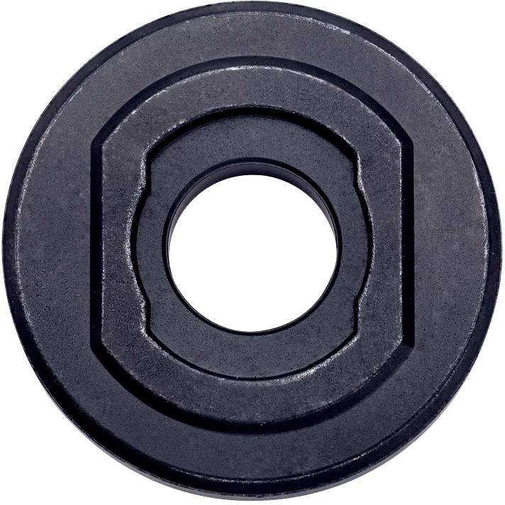 Metabo 630705000 Metabo stöd