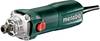 Metabo GE 710 Compact 600615000 rovná brúska 430 W