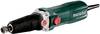 Metabo GE 710 Plus 600616000 rovná brúska 430 W