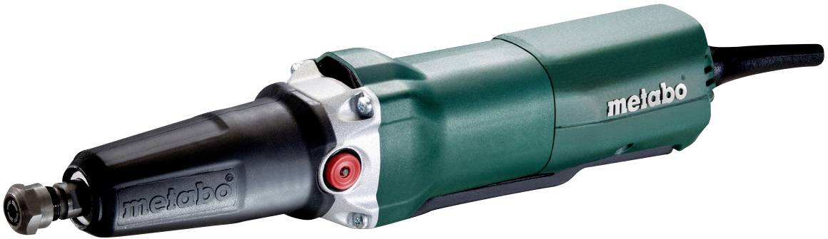 Metabo GEP 710 Plus 600617000 Smerigliatrice assiale 430 W