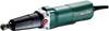 Metabo GEP 710 Plus 600617000 rovná brúska 430 W