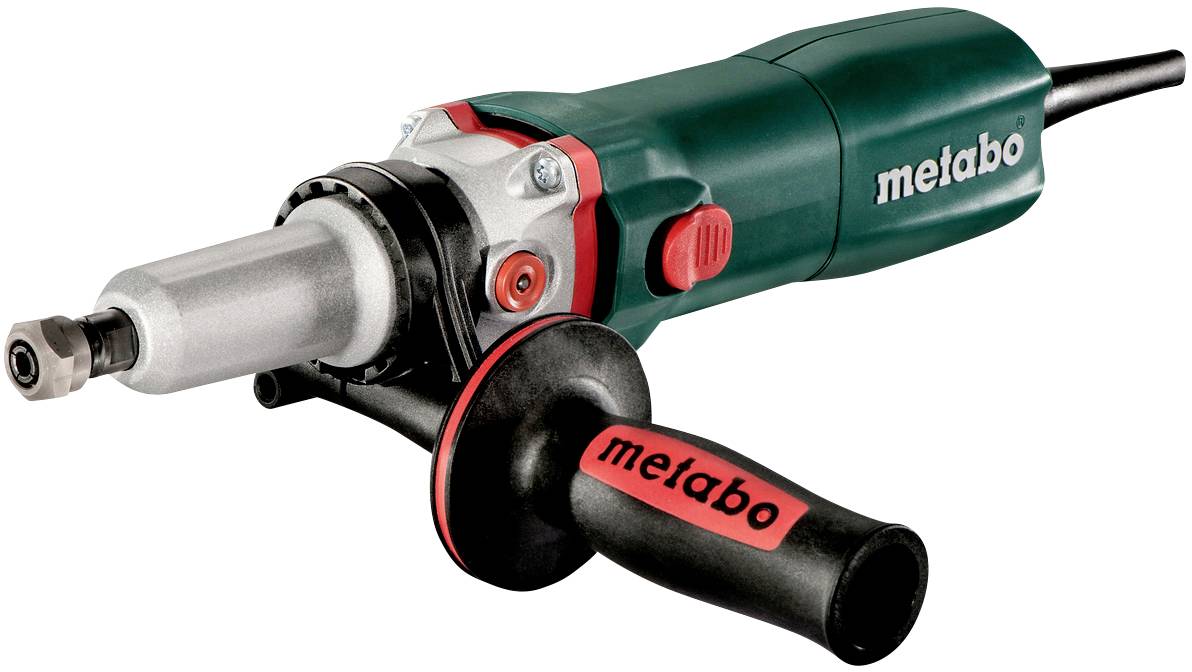 Metabo GE 950 G Plus 600618000 Smerigliatrice assiale 510 W