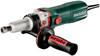 Metabo GE 950 G Plus 600618000 rovná brúska 510 W