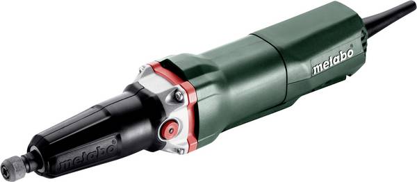 Metabo GEP 950 G Plus 600627000 rovná brúska 510 W