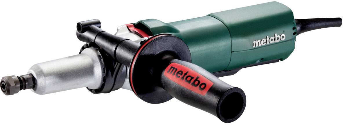 Metabo GEP 950 G Plus 600627000 Smerigliatrice assiale 510 W