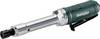 Metabo DG 700 L pneumatická rovná brúska 6.2 bar