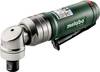 Metabo DG 700-90 pneumatická rovná brúska 6.2 bar