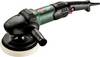 Metabo PE 15-20 RT 615200000 uhlová leštička 1000 W