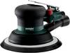 Metabo DSX 150 pneumatická excentrická brúska 6.2 bar