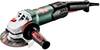 Metabo WE 17-125 Quick RT 601086000 uhlová brúska 1750 W