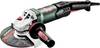Metabo WE 19-180 Quick RT 601088000 uhlová brúska 1900 W