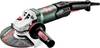 Metabo WEA 19-180 Quick RT 601095000 uhlová brúska 1900 W