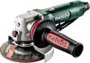 Metabo DW 10-125 Quick 601591000 uhlová brúska