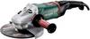 Metabo WE 24-230 MVT 606469000 uhlová brúska 2400 W