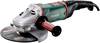 Metabo WE 26-230 MVT Quick 606475260 uhlová brúska 2600 W