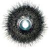 Metabo Metabo oceľová drôtená kefa na poháre 100 mm M 14 623719000 1 ks