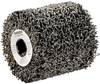 Metabo 623525000 Brúsny kotúč Metabo z tvrdého rúna 110 x 100 mm P 46 1 ks