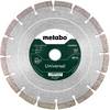 Metabo 624298000 diamantový rezný kotúč Priemer 230 mm Ø otvoru 22.23 mm betón 1 ks