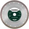 Metabo 628554000 diamantový rezný kotúč Priemer 230 mm Ø otvoru 22.23 mm betón 1 ks