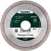 Metabo 628556000 diamantový rezný kotúč Priemer 125 mm Ø otvoru 22.23 mm obklady 1 ks