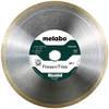 Metabo 628557000 diamantový rezný kotúč Priemer 230 mm Ø otvoru 22.23 mm obklady 1 ks
