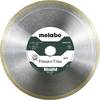 Metabo 628557000 diamantový rezný kotúč Priemer 230 mm Ø otvoru 22.23 mm obklady 1 ks
